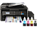 EPSON ET-4500 - Tintenstrahldrucker