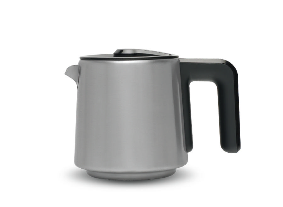 VESTEL 20242451 Sefa Inox Çay Makinesi