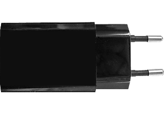 Móvil - BQ Aquaris M5 16GB, Dual Sim, Negro