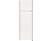 LIEBHERR CTP 2921 kombinált hűtőszekrény