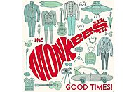 The Monkees - Good Times! | CD
