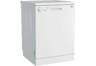 BEKO DFN-05211 W mosogatógép