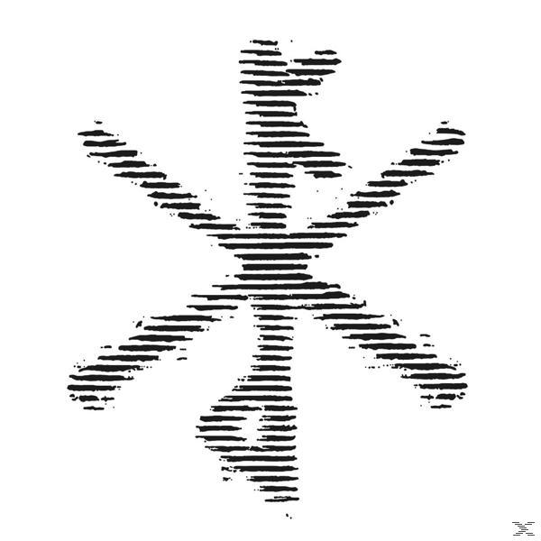 X K Iii (Vinyl) - P Part 2 -
