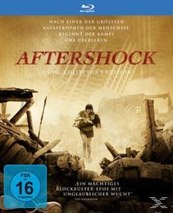 Blu-ray Aftershock