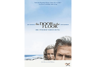 The Door In The Floor Die Tur Der Versuchung Auf Dvd