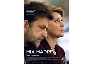 Mia Madre | DVD