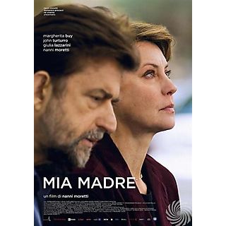 Mia Madre | DVD