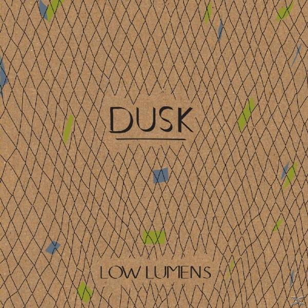 Low Lumens - Dawn/Dusk - (CD)