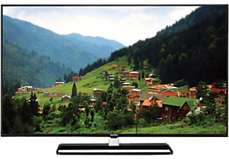 VESTEL 42FA7500 42 inç 106 cm Ekran Full HD SMART LED TV Dahili Uydu Alıcılı