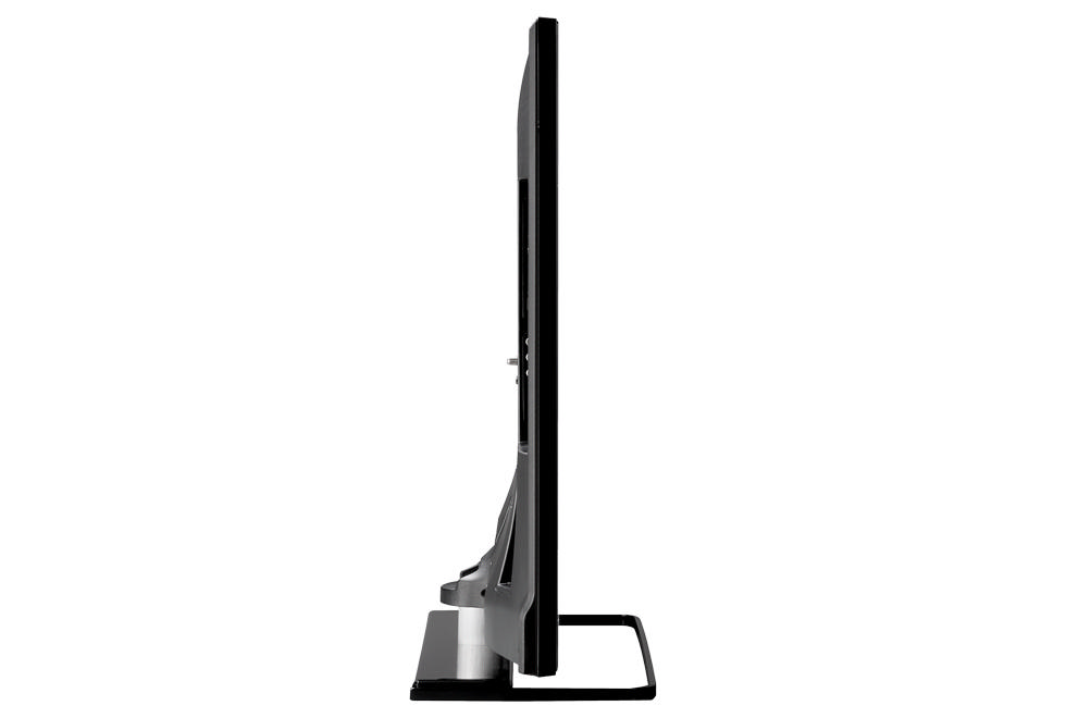 VESTEL 42FA7500 42 inç 106 cm Ekran Full HD SMART LED TV Dahili Uydu Alıcılı