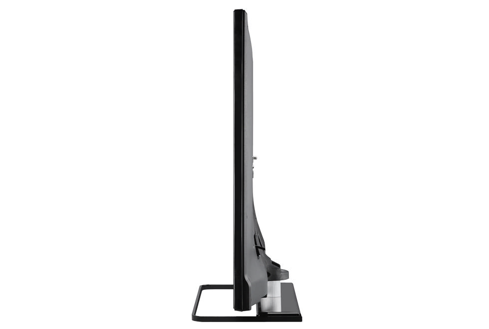 VESTEL 42FA7500 42 inç 106 cm Ekran Full HD SMART LED TV Dahili Uydu Alıcılı