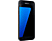SAMSUNG SM-G930 Galaxy S7 32GB fekete kártyafüggetlen okostelefon