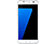 SAMSUNG SM-G930 Galaxy S7 32GB fehér kártyafüggetlen okostelefon