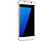 SAMSUNG SM-G930 Galaxy S7 32GB fehér kártyafüggetlen okostelefon