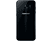 SAMSUNG SM-G935 Galaxy S7 Edge 32GB fekete kártyafüggetlen okostelefon