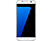 SAMSUNG SM-G935 Galaxy S7 Edge 32GB fehér kártyafüggetlen okostelefon
