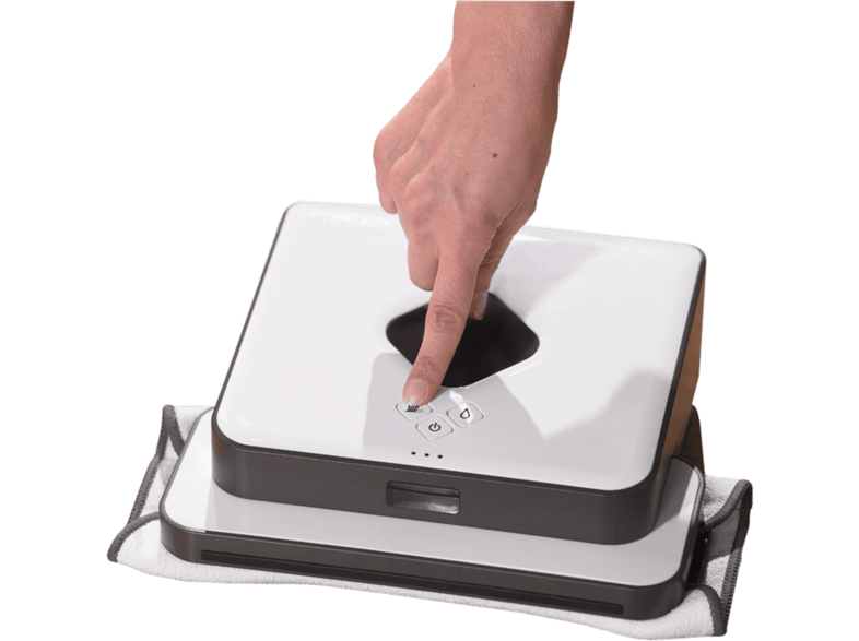 braava 390t media markt