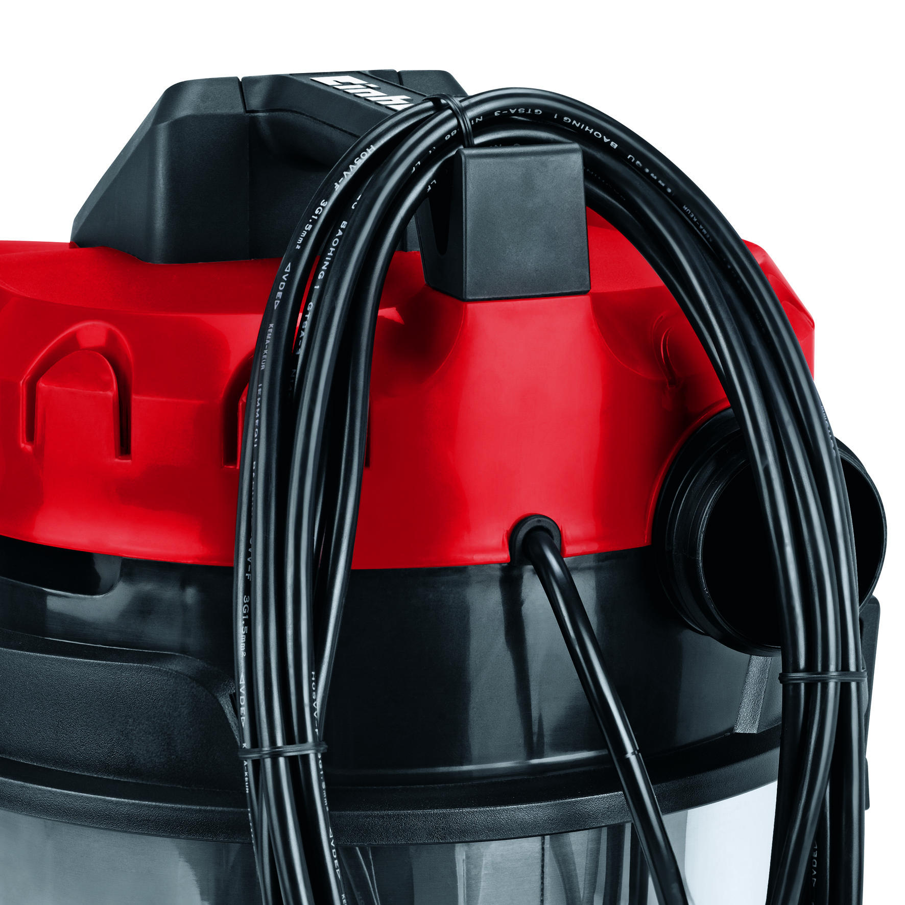 EINHELL 2342363 TE-VC 2230 SA Nass-/Trockensauger