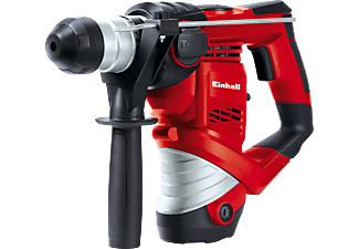 Einhell th rh 900 1