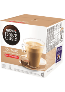 Lavazza Crema e Gusto szemes kávé (1kg) KapszulaShop Lavazza Crema e Gusto szemes kávé (1kg) KapszulaShop
