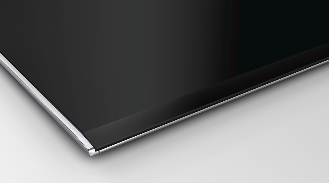 BOSCH Teppan Yaki (PKY475FB1E)
