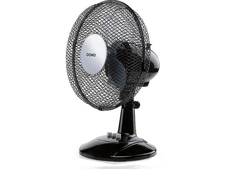 DOMO Ventilator (DO8138)