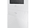 SIEMENS BI630CNW1 - Cassetto di riscaldamento (Bianco)