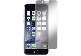 HAMA 173263 - Displayschutz (Passend für Modell: Apple iPhone 6, iPhone 6s)