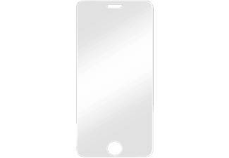 HAMA 176850 - Displayschutz (Passend für Modell: Apple iPhone 7 Plus)
