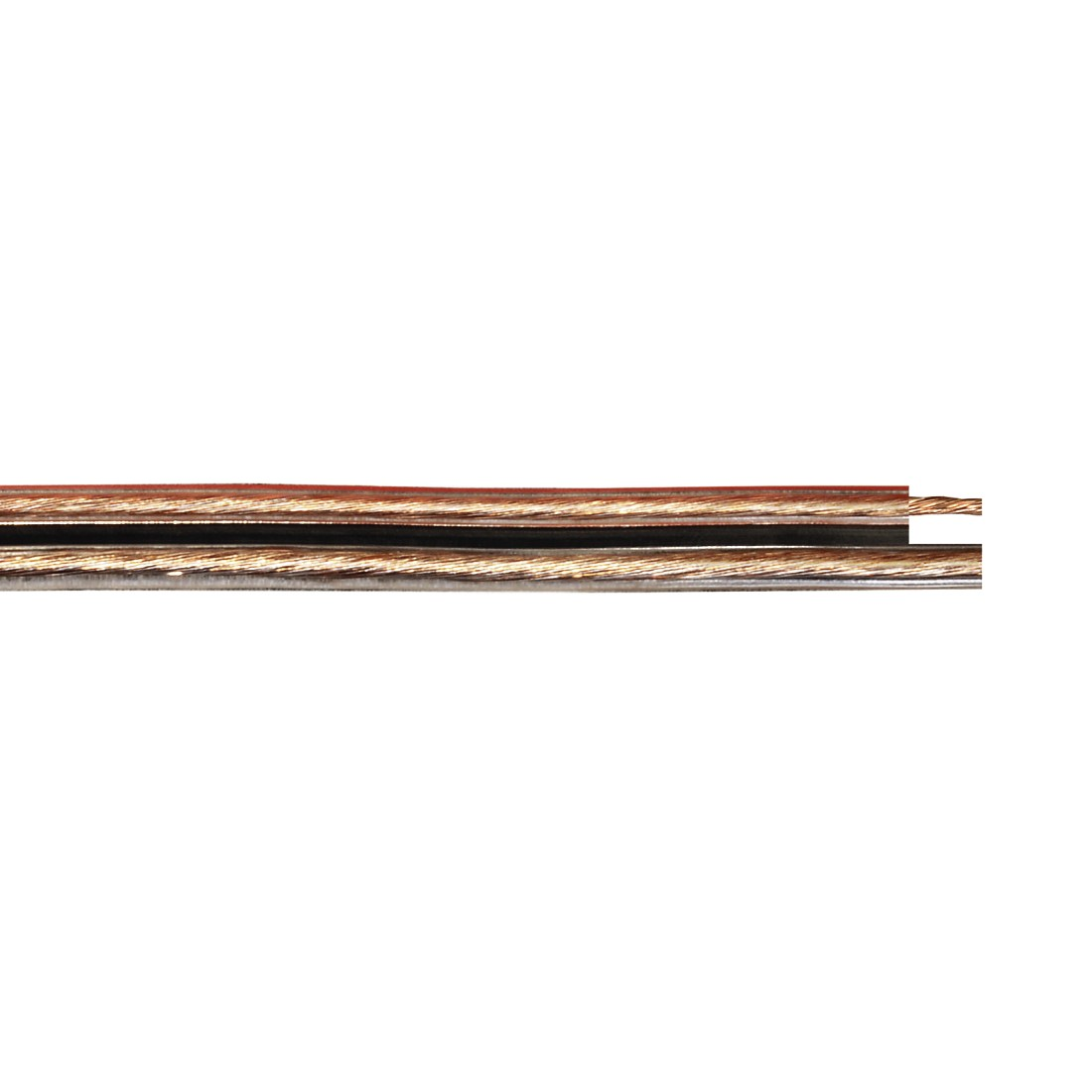 AVINITY Lautsprecherkabel 2x2.5mm, 20m
