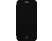 HAMA Booklet "Material Pure", pour Samsung Galaxy S7, noir - Sacoche pour smartphone (Convient pour le modèle: Samsung Galaxy S7)