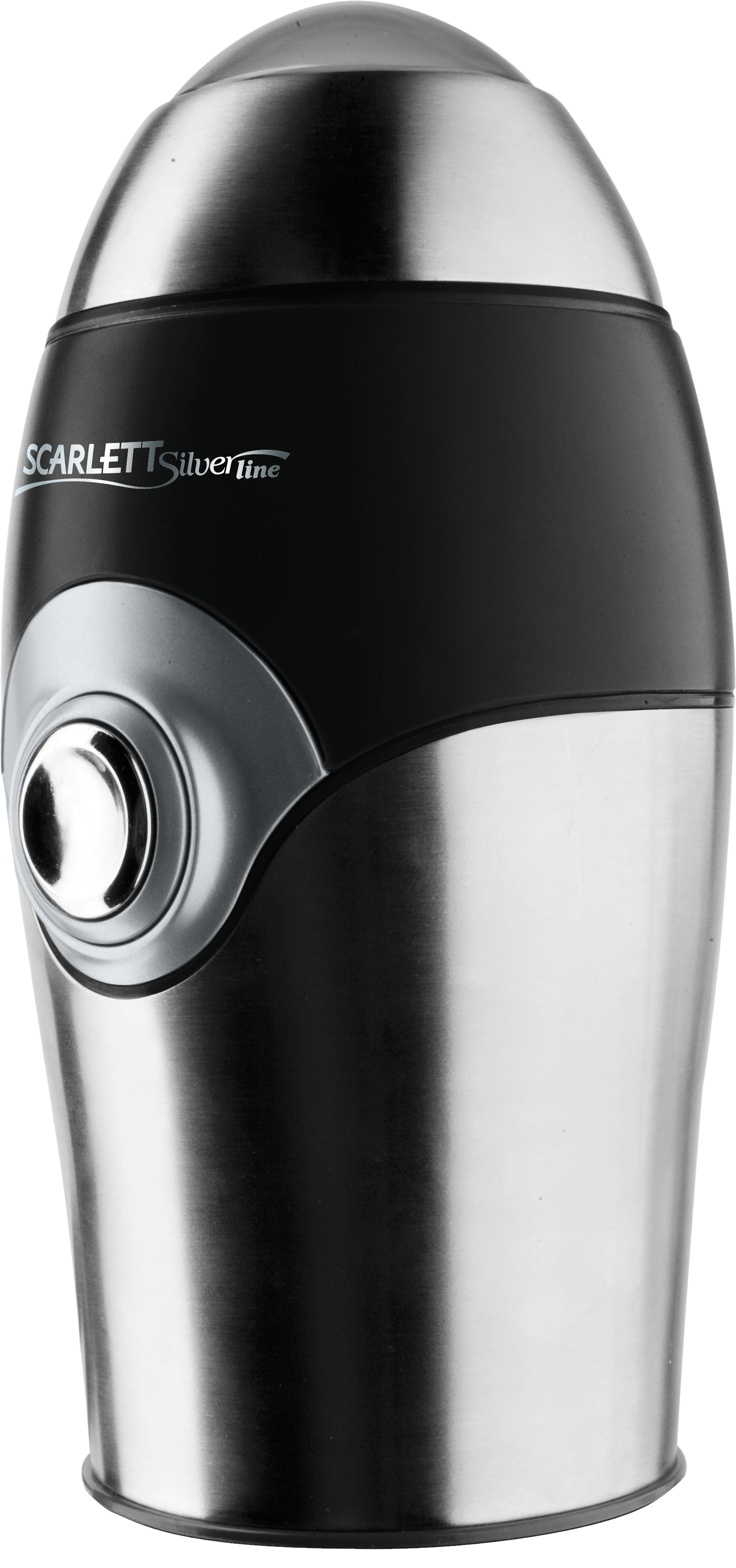 SCARLETT SL-1545 kávédaráló