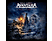 Avantasia - Ghostlights (CD)