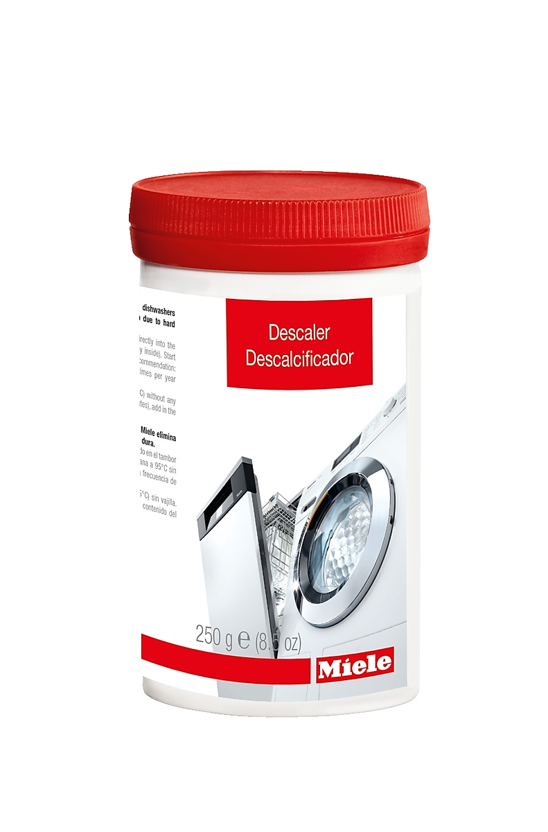 Miele Ontkalker 250 Gr afbeelding