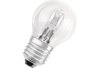 OSRAM 927569 Halogen Classic P - Leuchtmittel