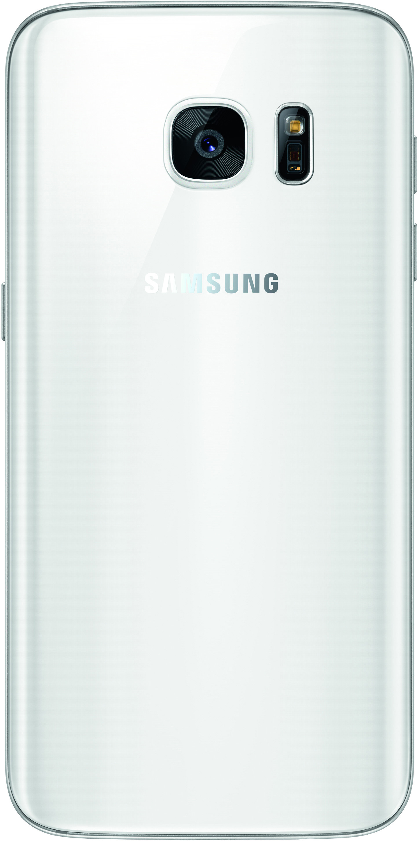 SAMSUNG Galaxy S7 32 GB White-Pearl