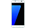 SAMSUNG SAMSUNG Galaxy S7 - Smartphone Android - 32GB - bianco - Smartphone (5.1 ", 32 GB, Bianco)