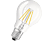 OSRAM Retrofit Classic - Lampadina LED