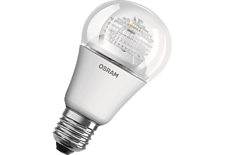 OSRAM LED SST CL.A ADV. E27 - LED Leuchtmittel