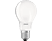 OSRAM Retrofit Classic - Ampoule LED