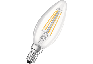 OSRAM Retrofit Classic - Lampadina LED