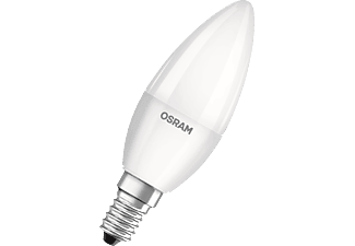 OSRAM LED STAR CLASSIC B E14 - LED Leuchtmittel