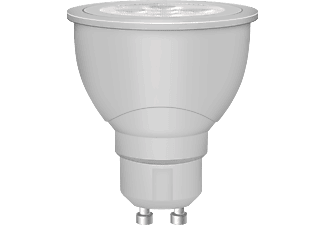 OSRAM LED SST PAR16 ADV. GU10 - LED Leuchtmittel