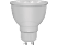 OSRAM LED SST PAR16 ADV. GU10 - LED Leuchtmittel