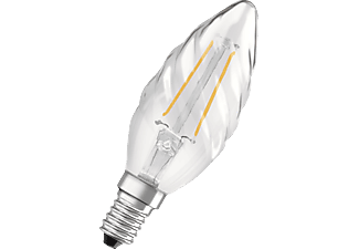 OSRAM Retrofit Classic - Lampadina LED