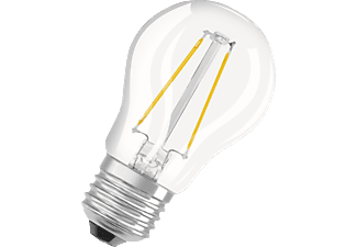 OSRAM Retrofit Classic - Ampoule LED