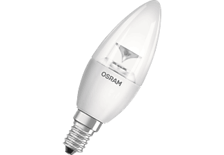 OSRAM ST CLASSIC B E14 240V - LED Leuchtmittel