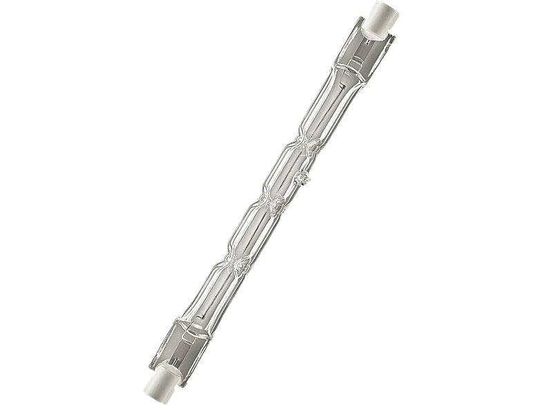 OSRAM Haloline Pro 64696 Eco Leuchtmittel Warmweiss