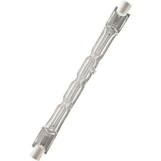 OSRAM Haloline Pro 64696 Eco - Lampadina