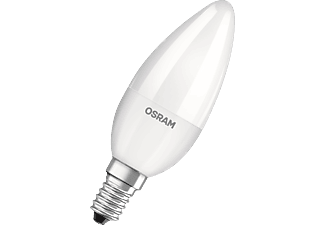 OSRAM LED STAR CLASSIC B E14 - LED Leuchtmittel